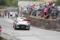 39 Rally di Pico 2017 CIR - IMG_7955